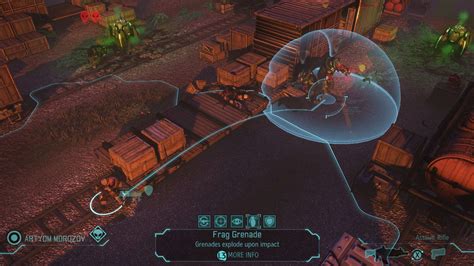 xcom enemy unknown|More.